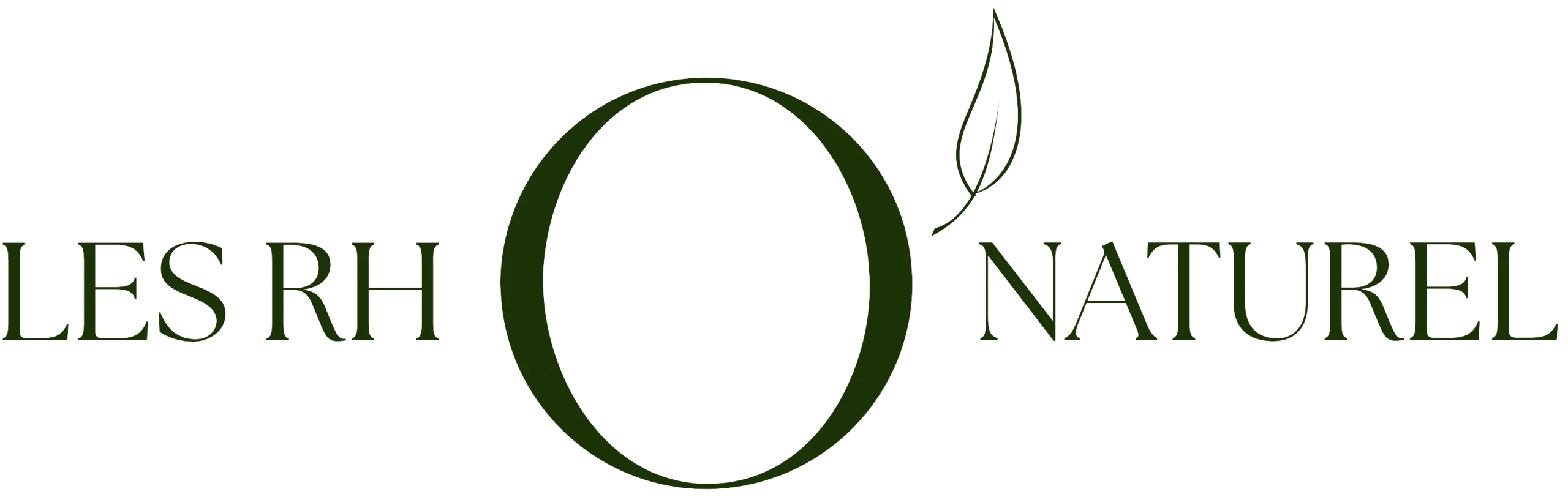 Les RH O'naturel